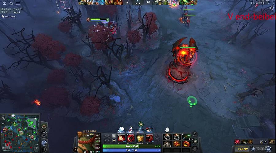 99胜率亿豪喂！