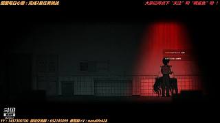 快进来，就问你能不能吃饱！