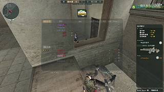 专业冲分！素质主播~