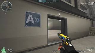 专业冲分！素质主播~