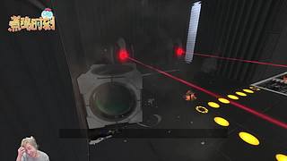 【轮播】煮鸡时刻 再看亿集