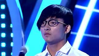 【大能】鲁大能万丈光芒