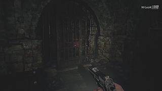 啥也不懂的萌新主播 8553831