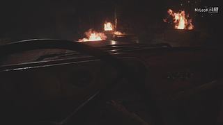 啥也不懂的萌新主播 8553831