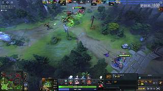 新年新气象，祝大家春节快乐！