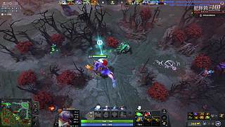 新年新气象，祝大家春节快乐！