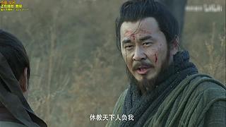 【神乐】人最重要是找到属于自己的世界