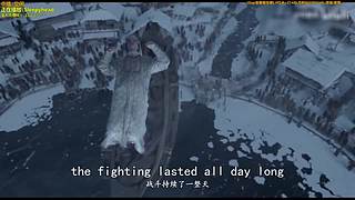 【神乐】人最重要是找到属于自己的世界