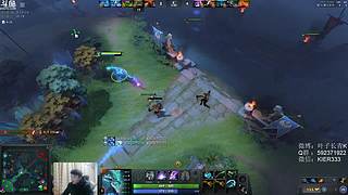 高手！你成功的引起了我的注意！