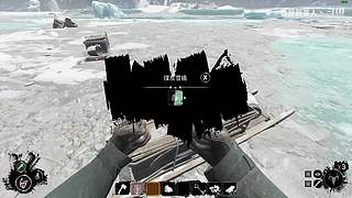 2026祝精彩来看录播的朋友身体健康平安