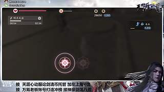 萌新导师 解答任何疑难 直接来