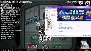 点个关注 加个好友 每天组织