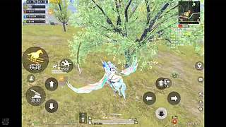 歼灭启动拿下拿下