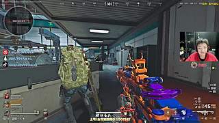 【呆猪】健康哥来了~