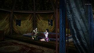 永远最喜欢仙剑