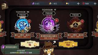 【鬼刃解说】玩第五人格，一定要笑着玩！~