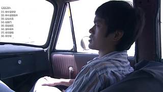 【李小龙】以无法为有法，以无限为有限