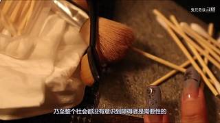 【鬼兄奇谈】午夜故事，提神醒脑，清清凉凉