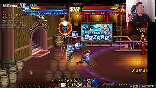 绘麻哟精彩视频