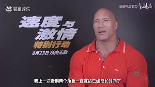 猫眼电影影视的直播间