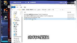 我的世界儿童游戏