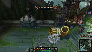 只玩猎人各种好玩的猎人卡组