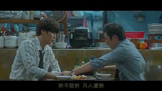 万花丛中过 独宠你一个