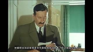 【悬疑烧脑】欢迎来到侦探宇宙