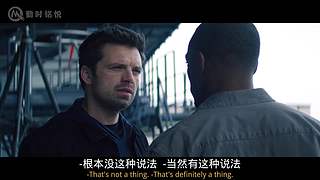 【经典悬疑烧脑剧解说】你值得拥有