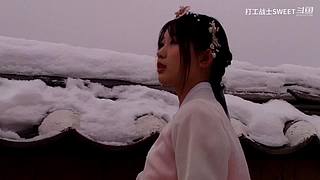 黑暗骑士DARKSWEET的直播间