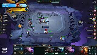 铂金以下扫码帮打