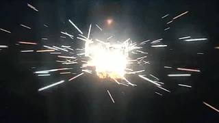 带您进入Fatal飞雪的动漫小屋