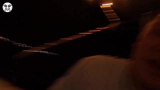 鐵牛杰哥的直播间