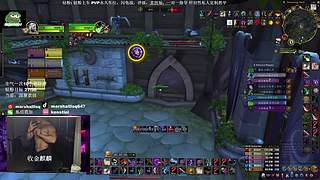 金麒麟出了麻？给我看一看呗