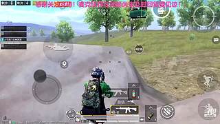 小苏苏：我一直都在，一直在。。。