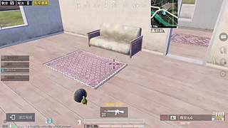 小苏苏：我一直都在，一直在。。。