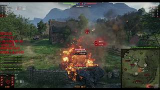 赢一把就睡觉 8833128