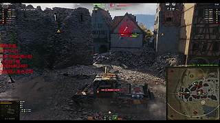 赢一把就睡觉 8833128