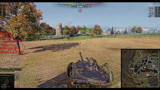 赢一把就睡觉 8833128