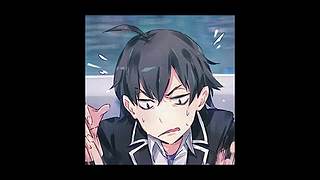 怠惰守夜女频漫画