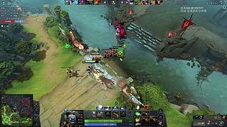 zyd：XDM新年快乐