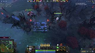 zyd：XDM新年快乐