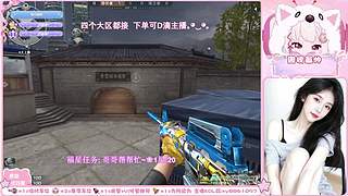 ｡◕‿◕｡新岁温软，途有繁花❤️