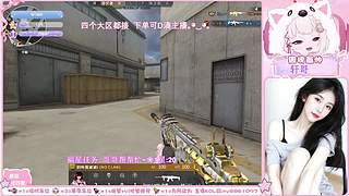 ｡◕‿◕｡新岁温软，途有繁花❤️