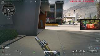 职业玩家，和你一样吗？