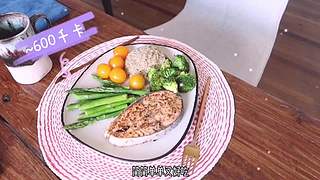 周六野Zoey训练营