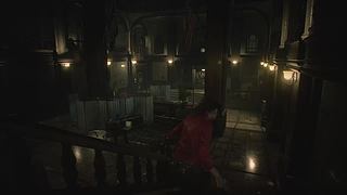 【彼望黑】深度发掘游戏背景故事