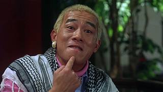 【虫哥】魔性吐槽童年回忆