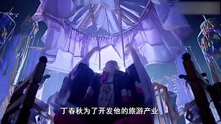 【虫哥】魔性吐槽童年回忆