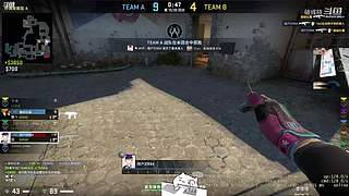 【你必须十分努力】才能看起来毫不费力